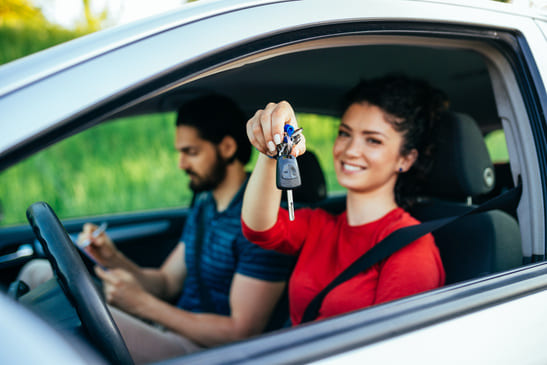 AdobeStock_249291906-res