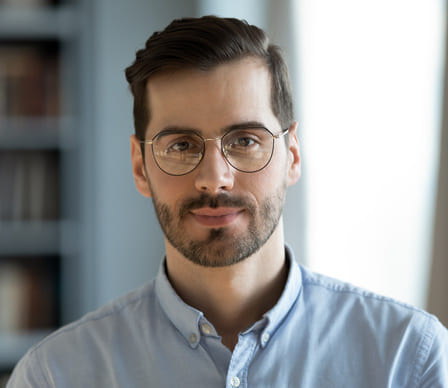 AdobeStock_392712347-resized-comp